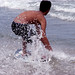 David Boynton Photo 20