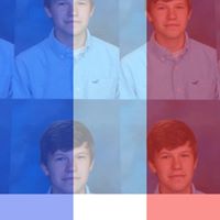 Thomas Whitaker Photo 17