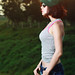 Tony Dinh Photo 8