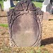 James Lyman Photo 25