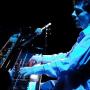 Barry Harris Photo 8