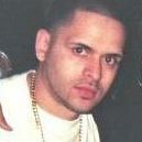 Juan Deluna Photo 8