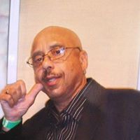 Charles Minor Photo 29