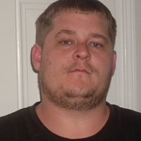 Jason Strunk Photo 22