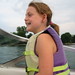 Kari Murphy Photo 20