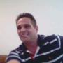 Jeffrey Carpenter Photo 32