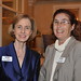 Mary Patt Photo 16