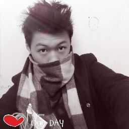 James Ni Photo 11