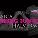 Jessica Halverson Photo 31