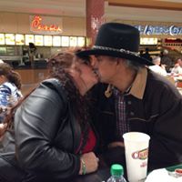 Rhonda Bell Photo 20