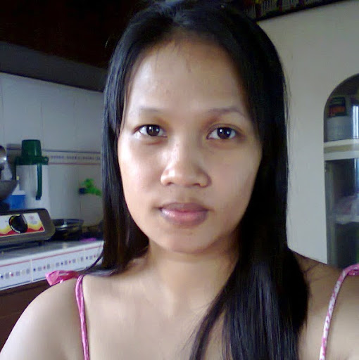 Arlene Diaz Photo 39
