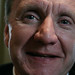 Richard Cizik Photo 3