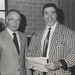 Ron Dutton Photo 20