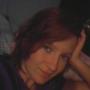 Sharon Hewitt Photo 28