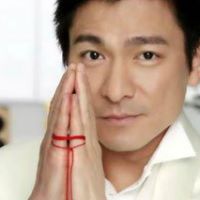 Alexander Chen Photo 34