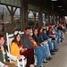 Heather Kerns Photo 25