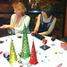 Debbie Bishop Photo 29