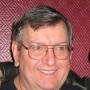 Ray Todd Photo 30