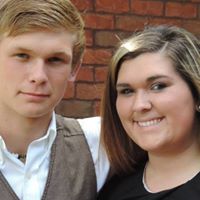 Denise Horton Photo 27