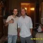Darrell Lowe Photo 27