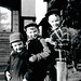 Richard Mckellar Photo 18