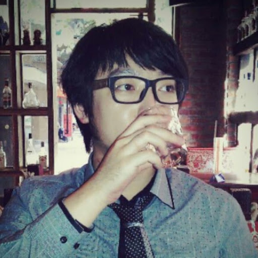 Adam Lee Photo 32