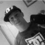 Drew Farris Photo 23