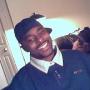 Keenan Robinson Photo 34
