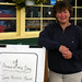Darlene Woody Photo 8