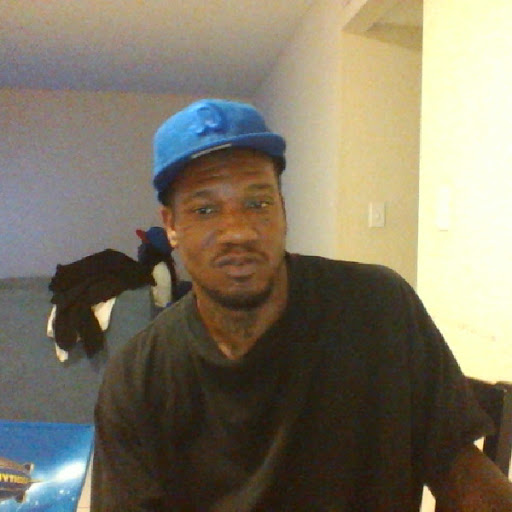 Brian Mcclendon Photo 5
