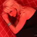Dale Larson Photo 28