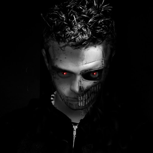 Brandon Campbell Photo 39