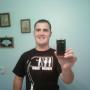 Joshua Allred Photo 27