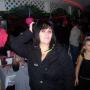 Rita Peterson Photo 27