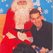Justin Duke Photo 17