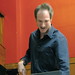 Andrew Dick Photo 30