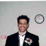 Walter Dailey Photo 21