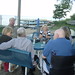 Phyllis Rubin Photo 16