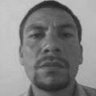 Jose Cardona Photo 17