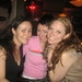 Heather Rue Photo 7