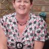 Sandra Dorman Photo 5