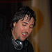 Keith Myers Photo 12
