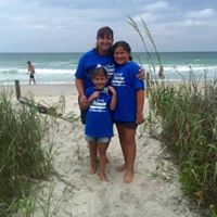 Jennifer Casarez Photo 9