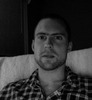Jason Philip Photo 32