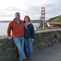 Marc Fritz Photo 20