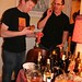 Jon Hunter Photo 42