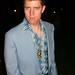 Rachel Cagle Photo 11