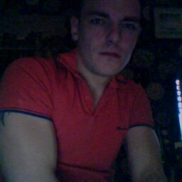 Brian Swift Photo 22