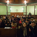Robert Robertson Photo 24