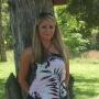 Renee Porter Photo 28
